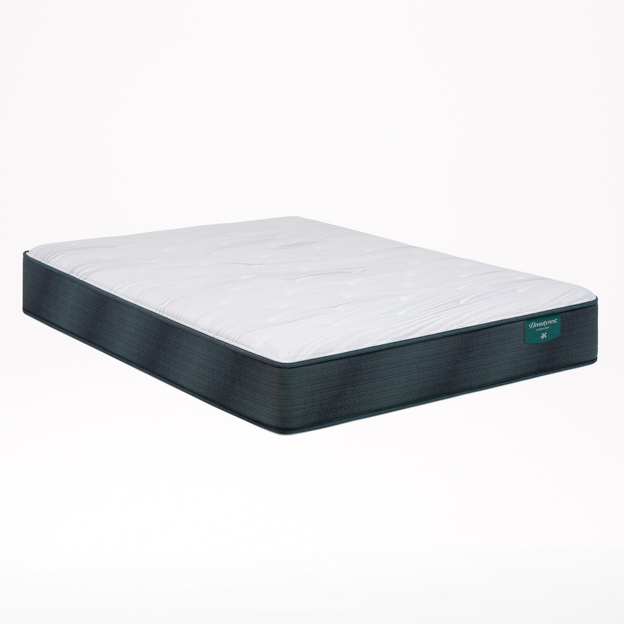 Simmons Beautyrest® | Toms Price Home Simmons Beautyrest® | Toms Price Home